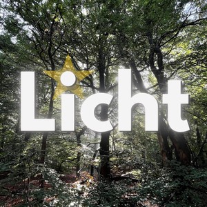 Als Je Jouw Licht Laat Schijnen (Explicit)