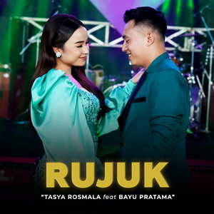 Rujuk (Live)