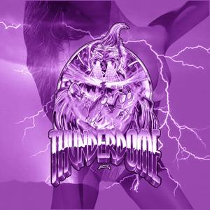 Rister Puppa (Thunderdome)