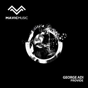 Mafia's Home (Original Mix)