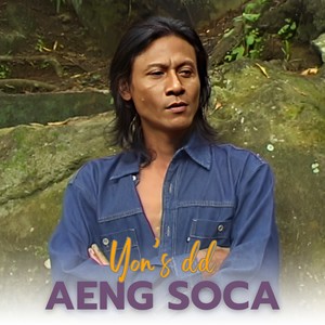 Aeng Soca