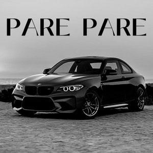 Pare Pare