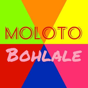 Bohlale