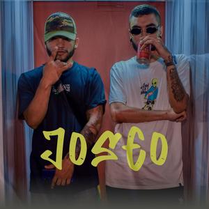 Joseo (feat. Buza & Mccólogos)