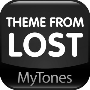 Theme from "Lost" TV Ringtone