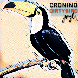 Dirtybird Jungle (Original Mix)