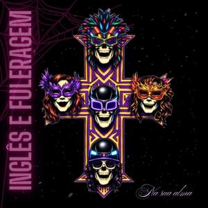 SMELLS LIKE TEEN SPIRIT