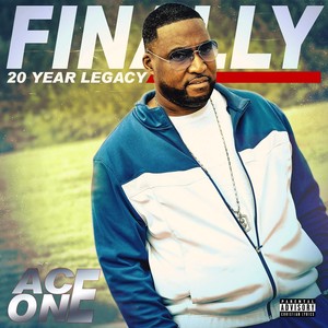 31 Summers(feat. ShySpeaks, J Blacc & Miid Kniight)