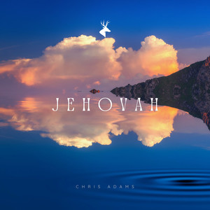 Chris Adams - Be with You