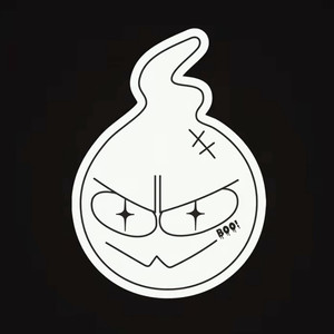 Tawk Different (Explicit)