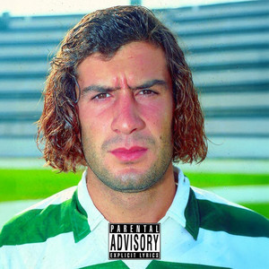 Figo (Explicit)