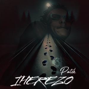IHEREZO