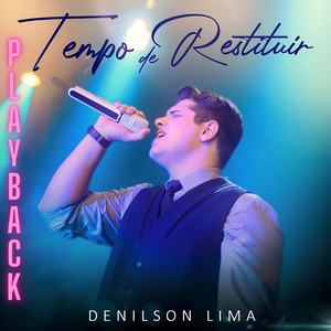 Tempo de Restituir (Playback)