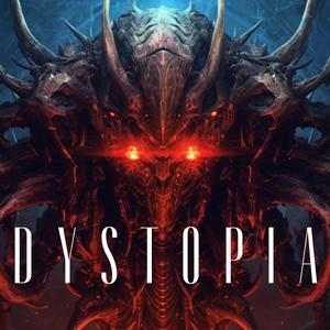 Dystopia