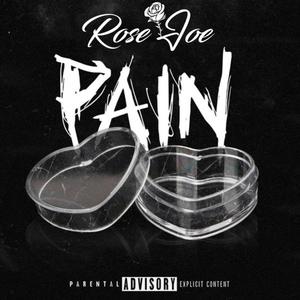 PAIN (Explicit)