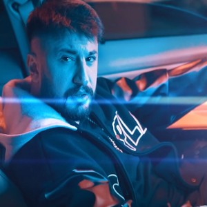 Acıyı Ver(feat. Erhan Yiğitsoy) (Explicit)