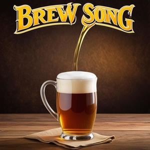 Brew