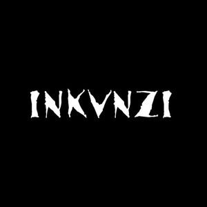 Inkvnzi