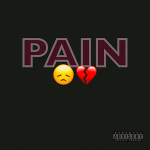 PAIN