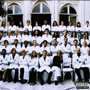 better off alone (Explicit)