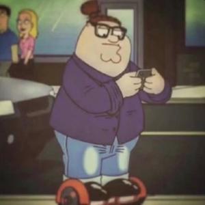 needa go swagmaxxx (YE YE YE YE) (Explicit)