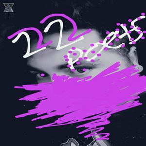 Teenage Lovers (Explicit)