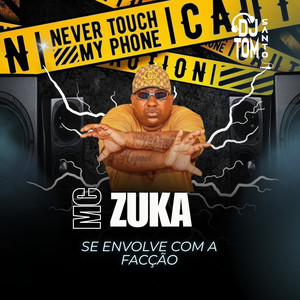 Se Envolve Com a Facção (Explicit)