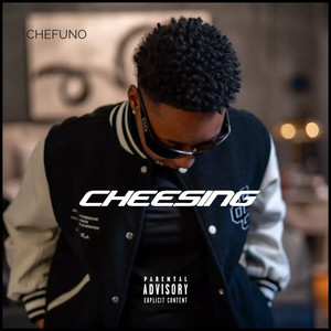 Cheesing (Explicit)