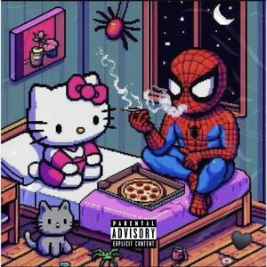 Efecto (Explicit)