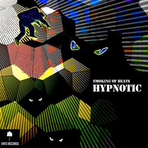 Hypnotic