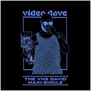 Video Dave - The Divebarfly