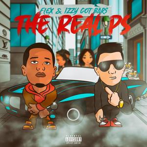 Verified (BLUE CHECK) (feat. AudiBoy) (Explicit)