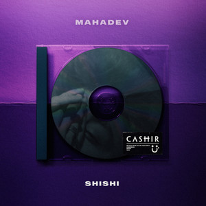 Mahadev (feat. Kushri Devi)