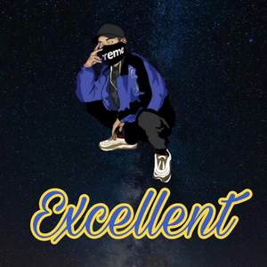 Excellent(优秀)