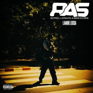 RAS (Explicit)