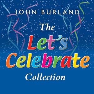 The Let's Celebrate Collection