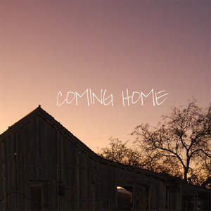Coming Home(feat. Less Than Lucid)