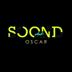 Oscar