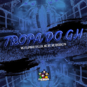 Tropa do Gh do 7 (Explicit)