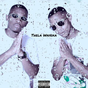 Thela Wayeka