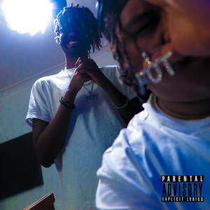 4AM (feat. J.AMAL) (Explicit)