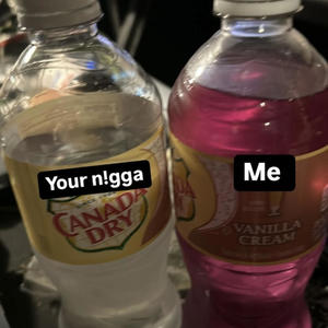 Trapiana (Explicit)