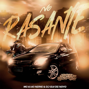 No Rasante (Remasterizado 2025|Explicit)