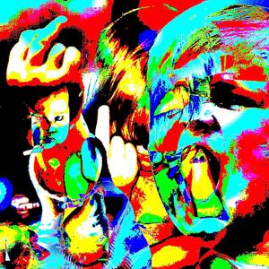 Armageddon (Explicit)