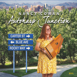 Willie McBride (feat. George Mason)