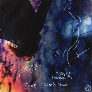 synergy (feat. Glitch Gum)