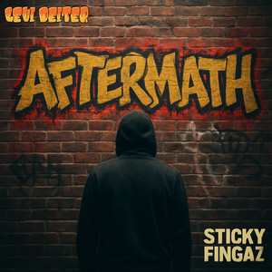 Aftermath (Explicit)