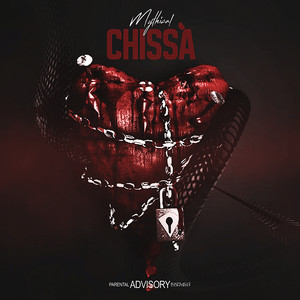 Chissà (Explicit)