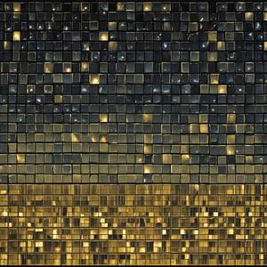 Hells Bells (Live Session)