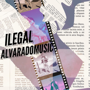 Ilegal (Original Mix)